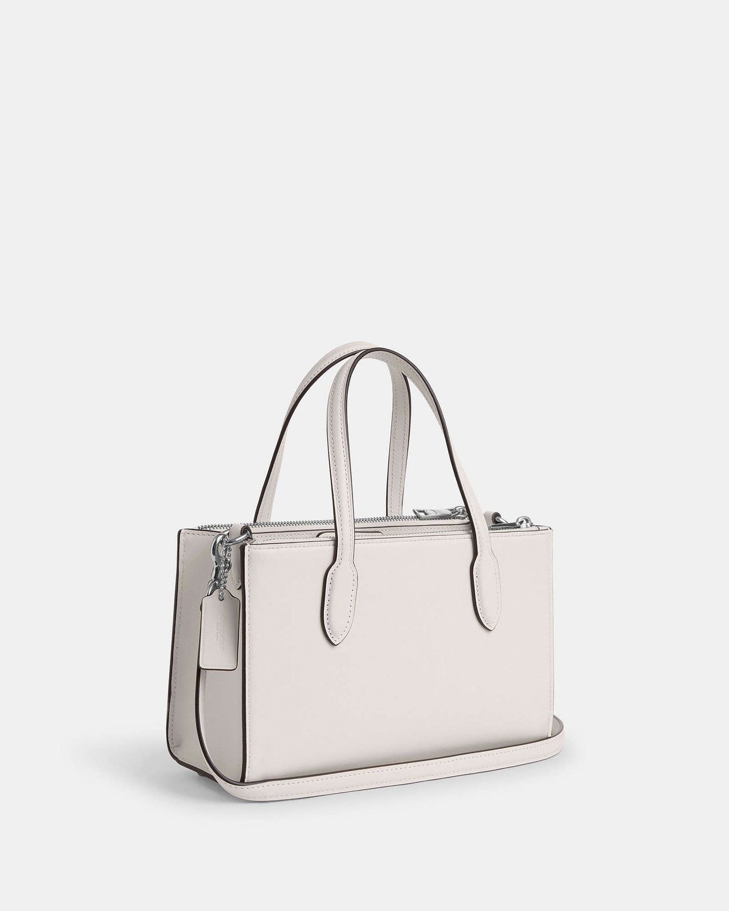 Nina Small Tote