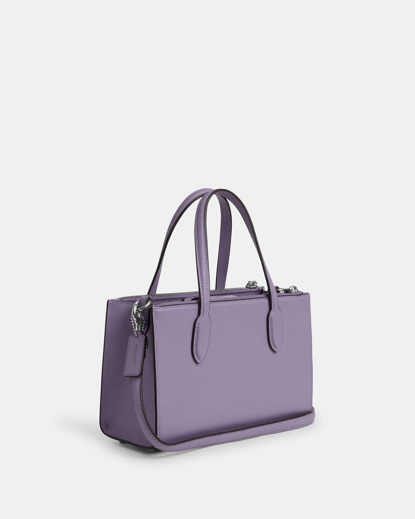 Nina Small Tote