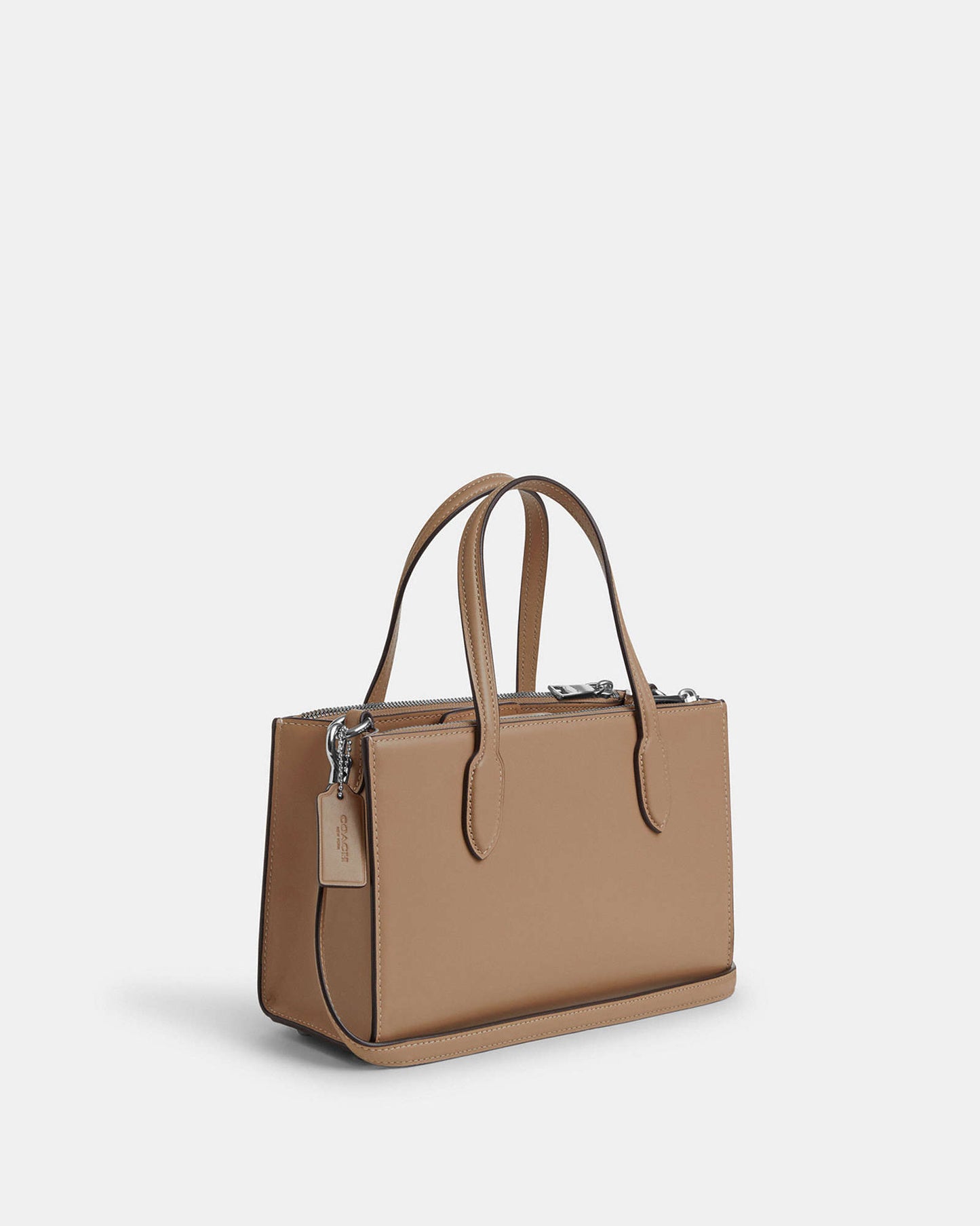 Nina Small Tote