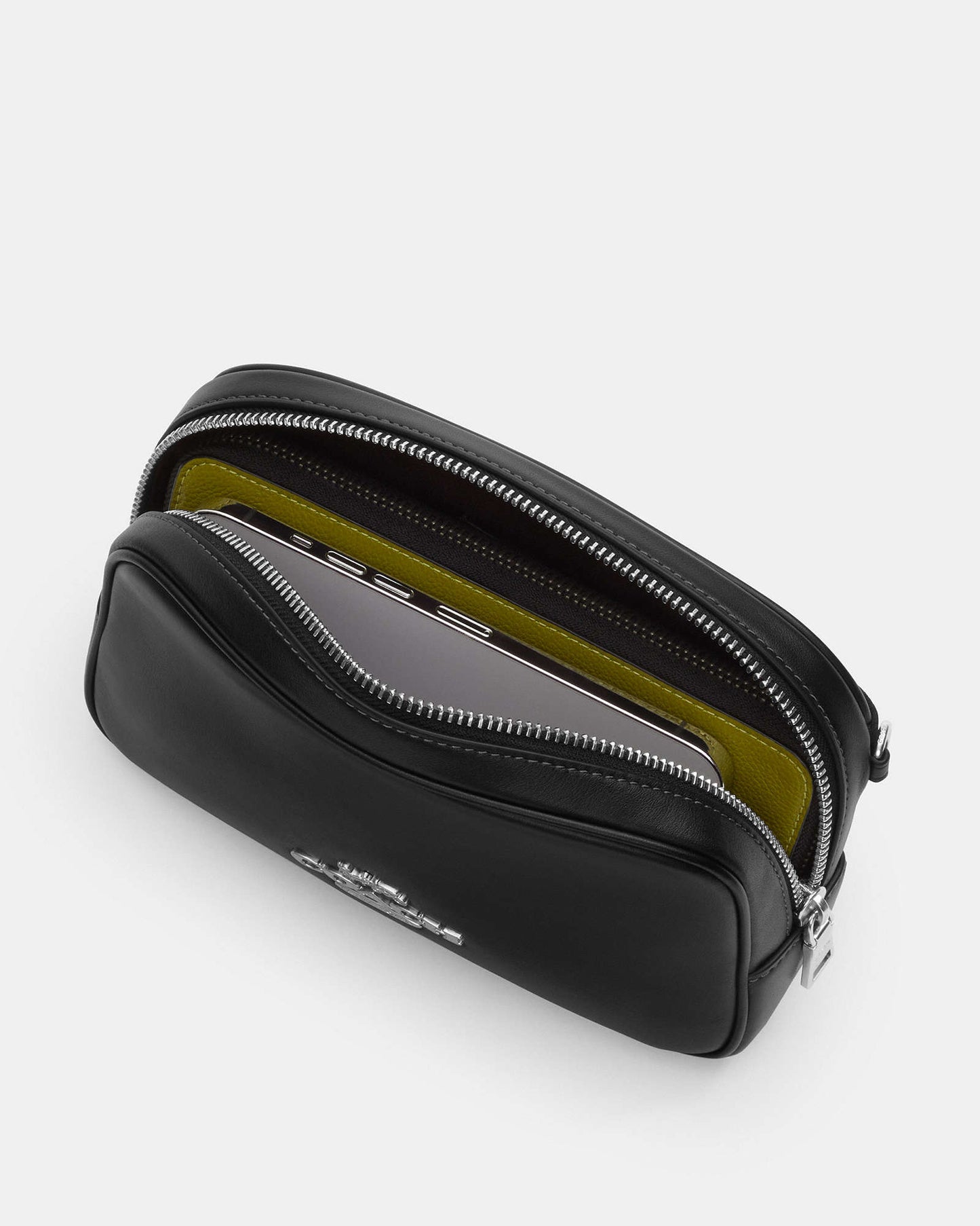 Pace Belt Bag