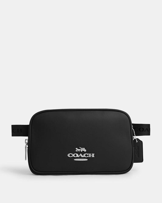 Pace Belt Bag