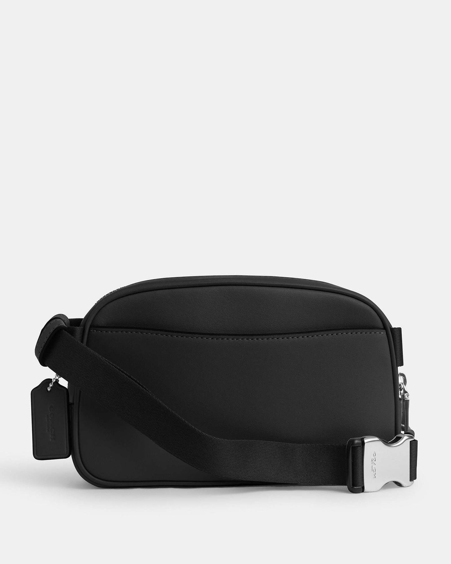 Pace Belt Bag