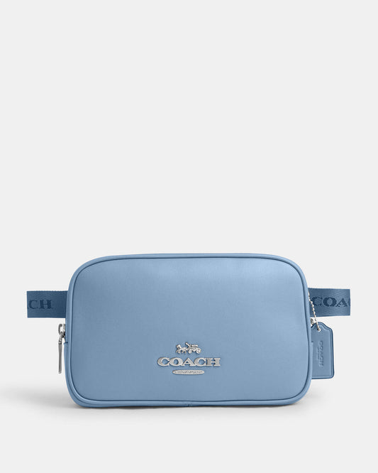 Pace Belt Bag