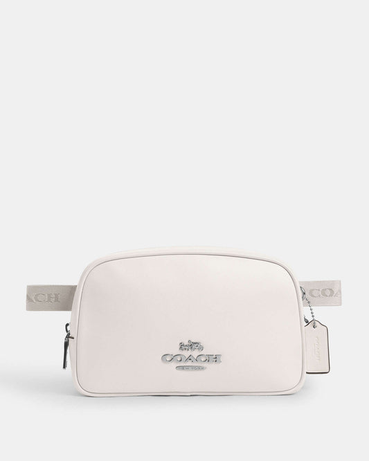 Pace Belt Bag