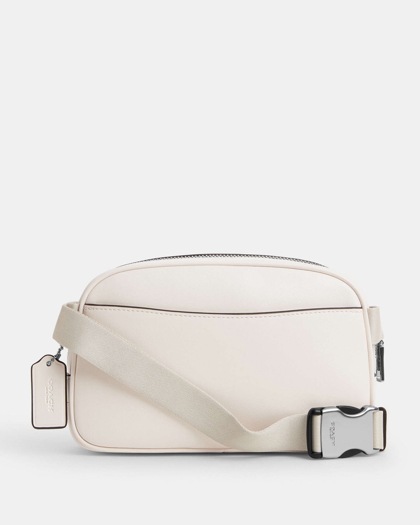 Pace Belt Bag