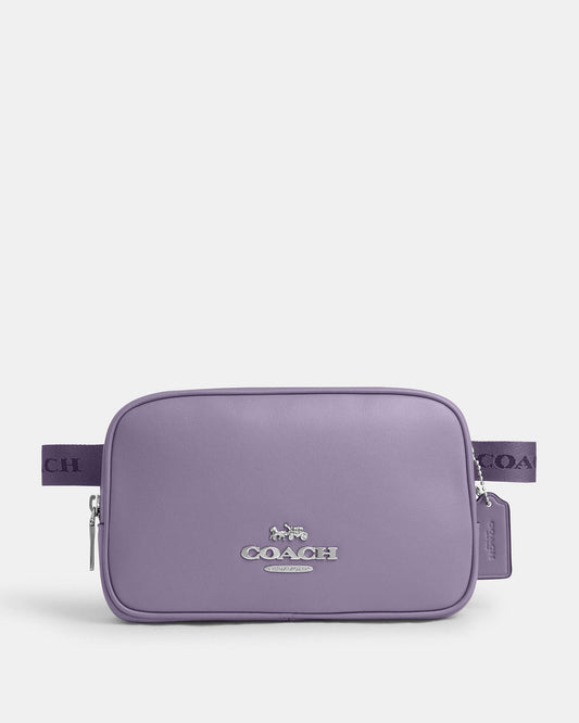 Pace Belt Bag