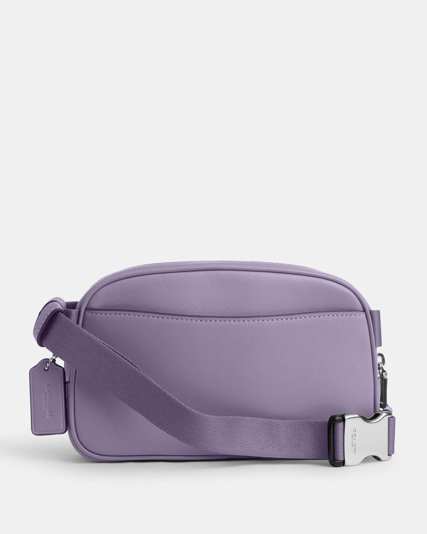 Pace Belt Bag