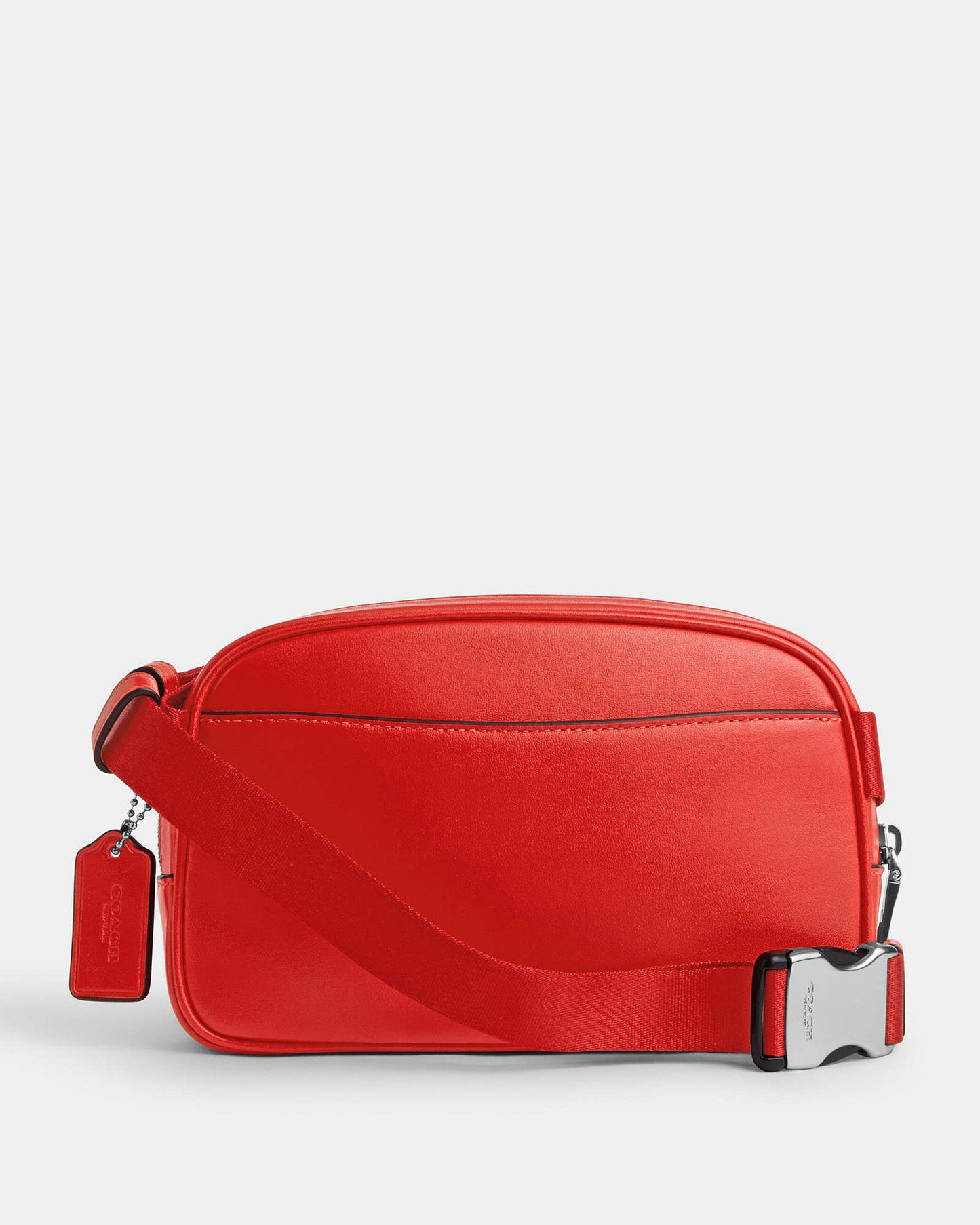 Pace Belt Bag