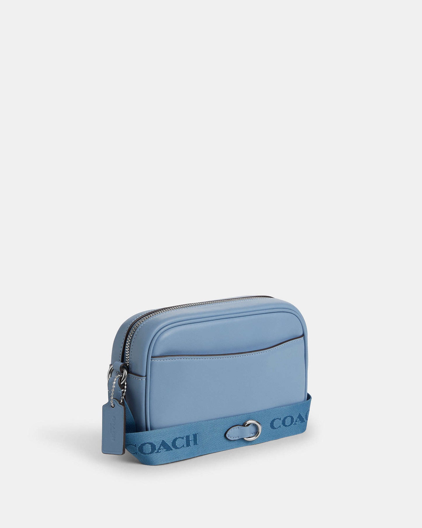 Mini Jamie Camera Bag