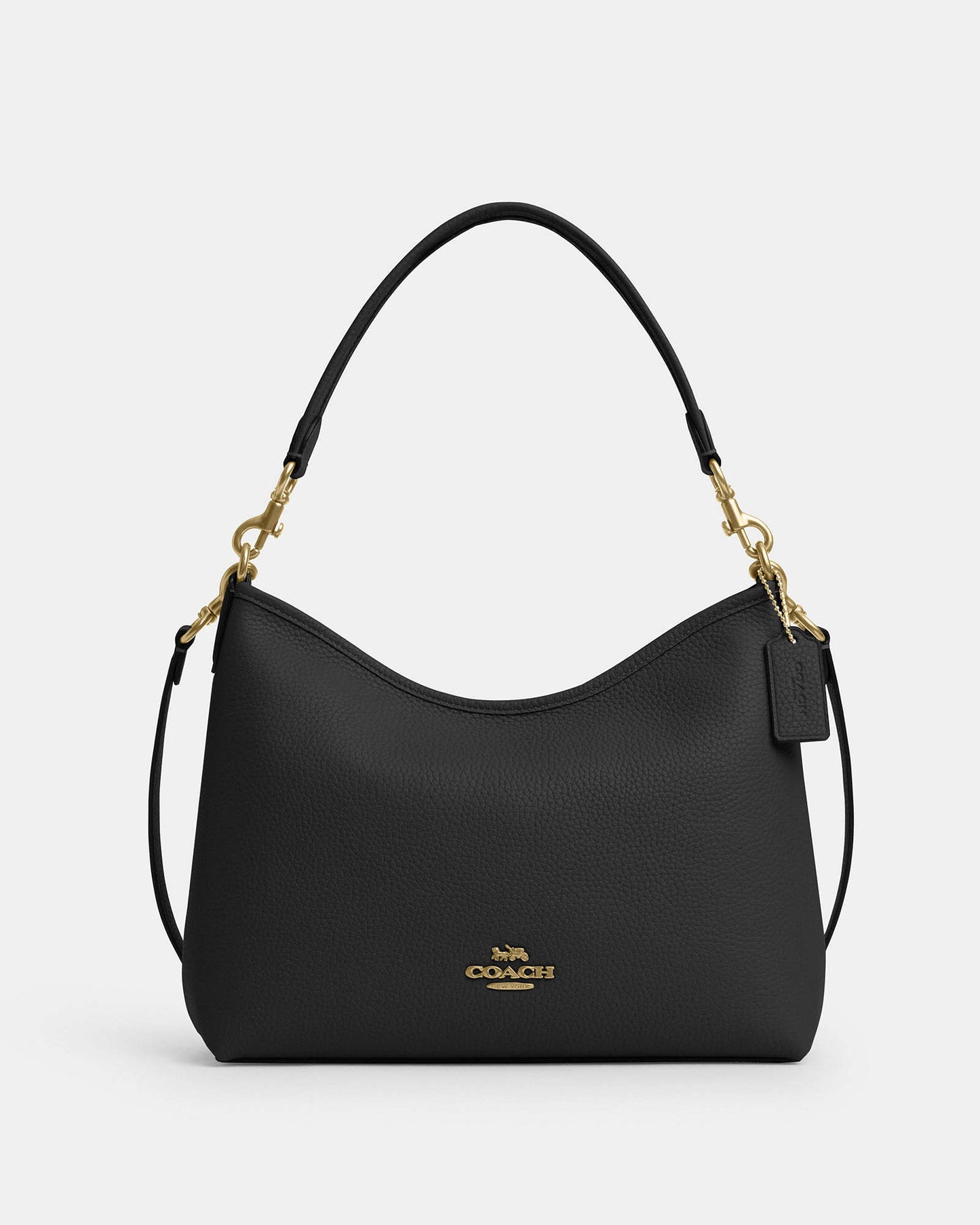 Laurel Shoulder Bag