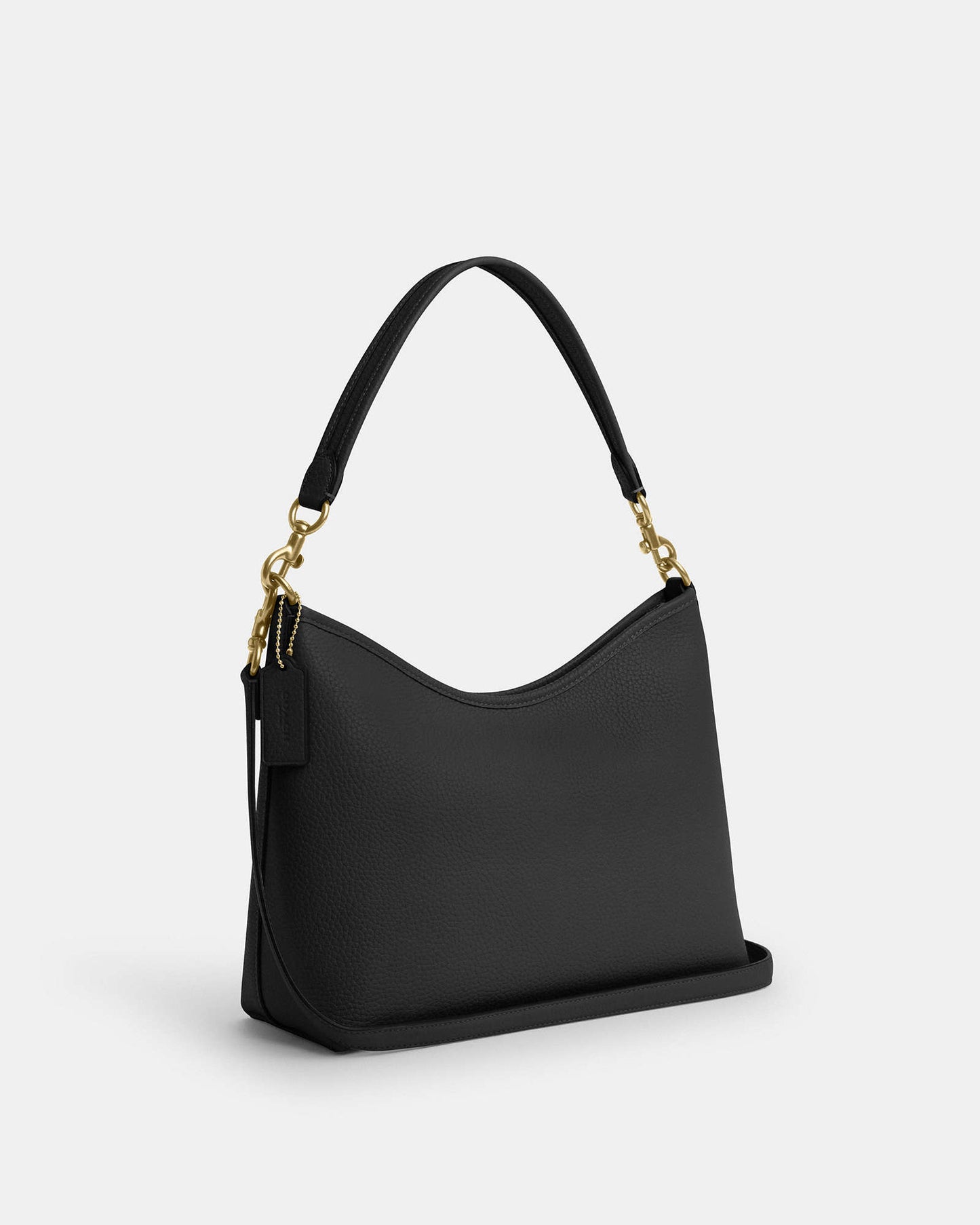 Laurel Shoulder Bag