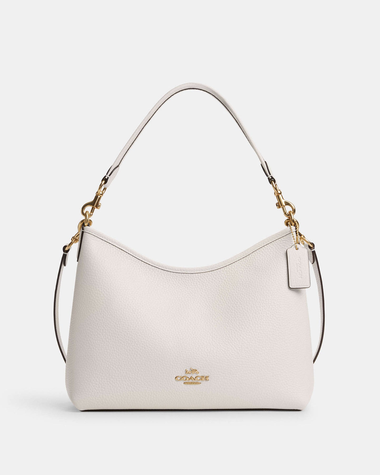 Laurel Shoulder Bag