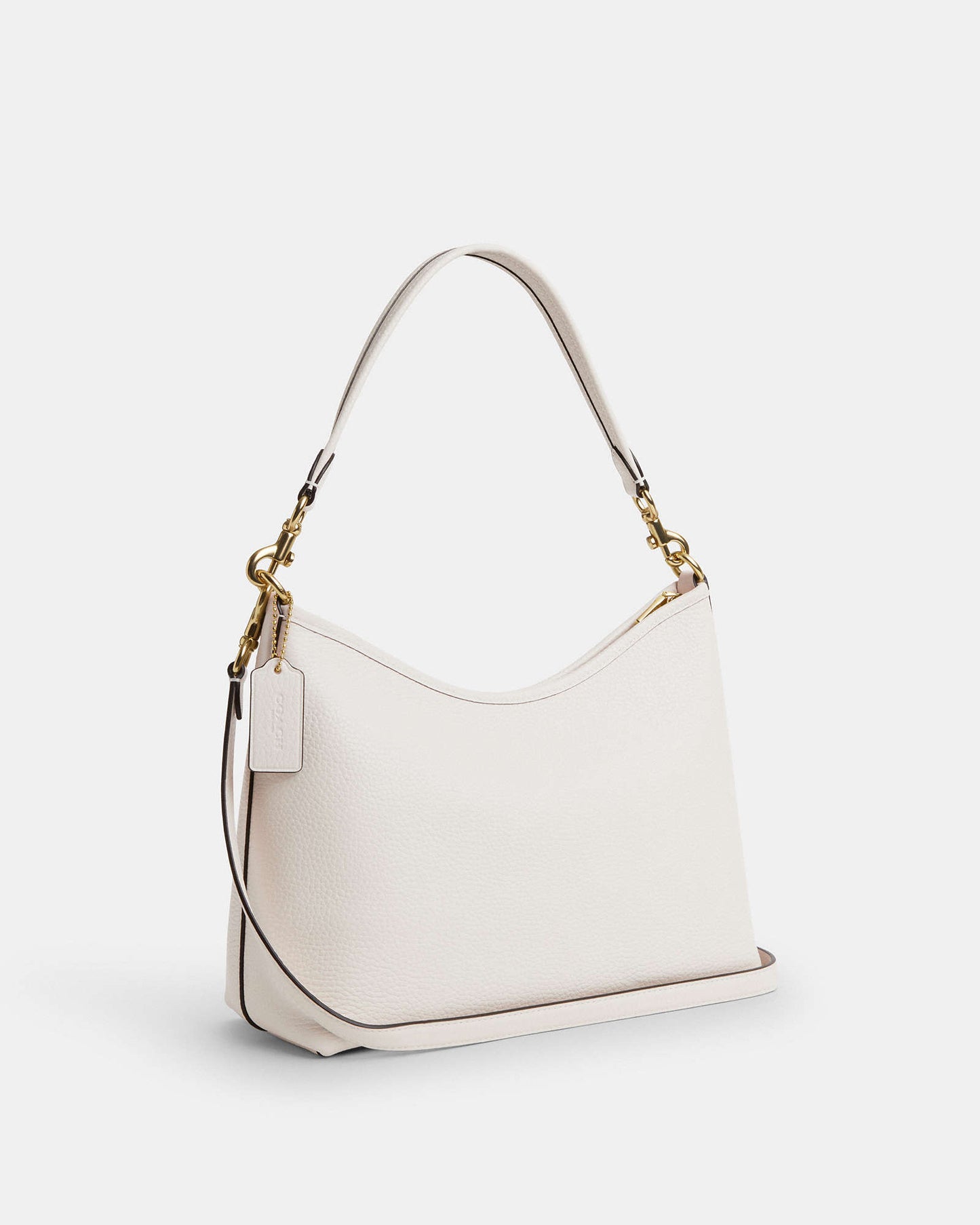 Laurel Shoulder Bag