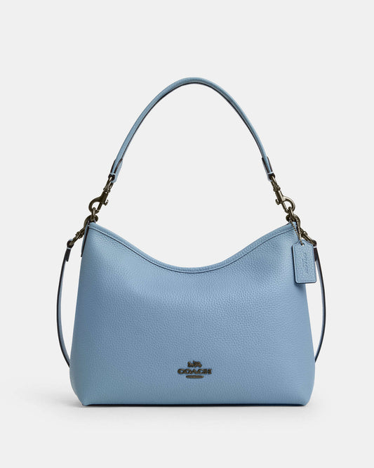 Laurel Shoulder Bag