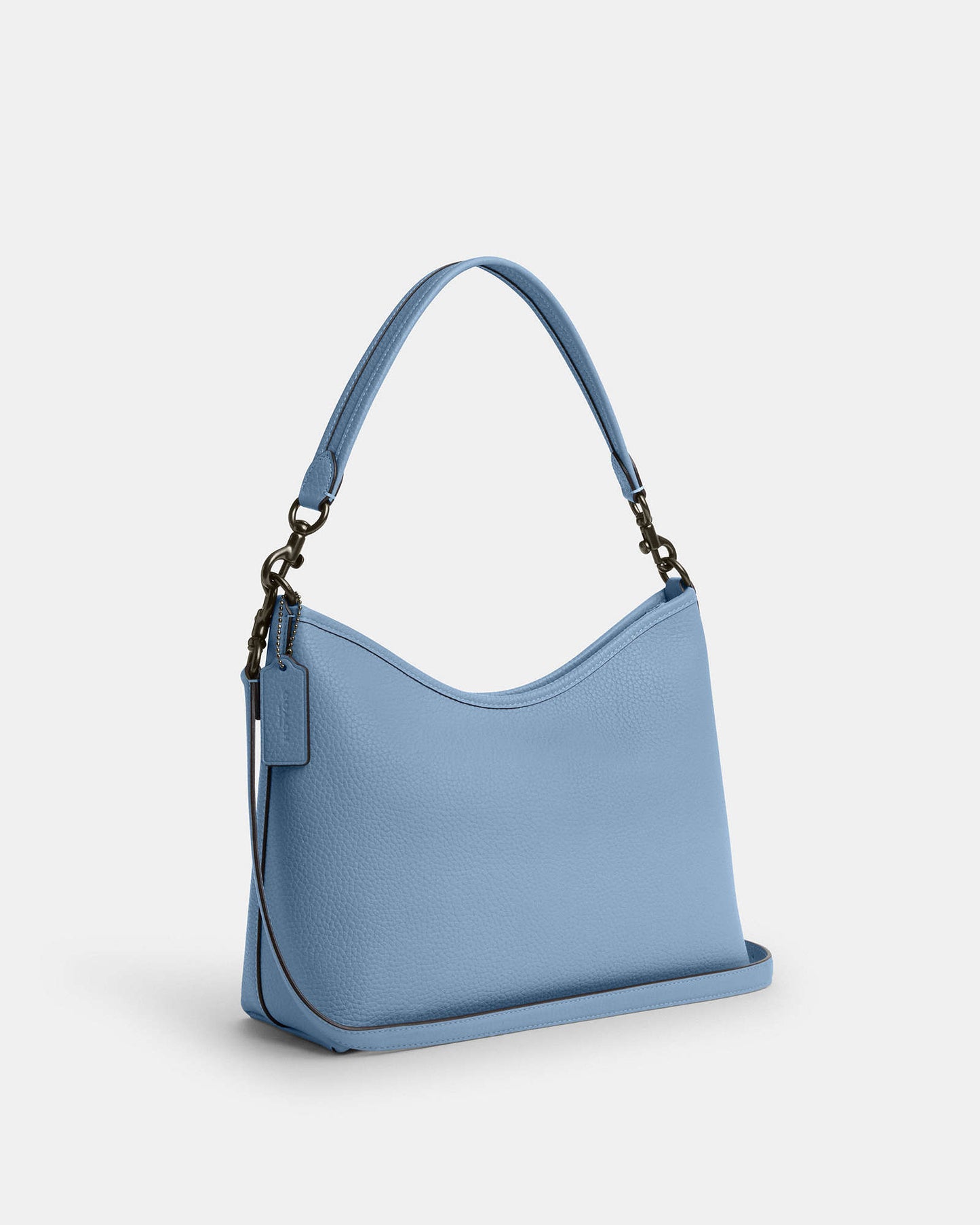 Laurel Shoulder Bag