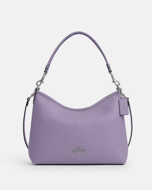 Laurel Shoulder Bag