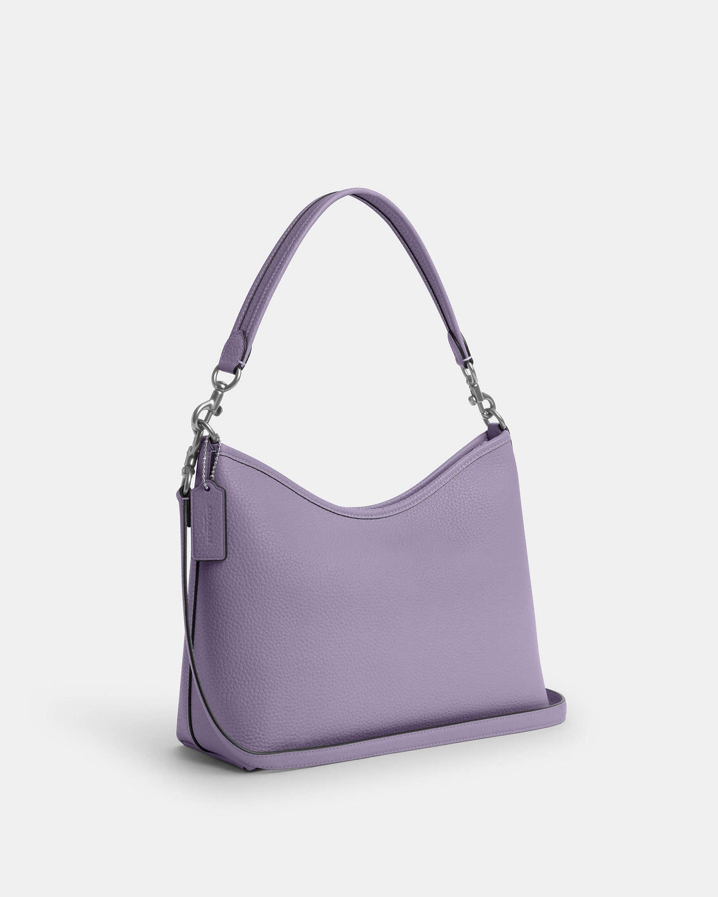 Laurel Shoulder Bag