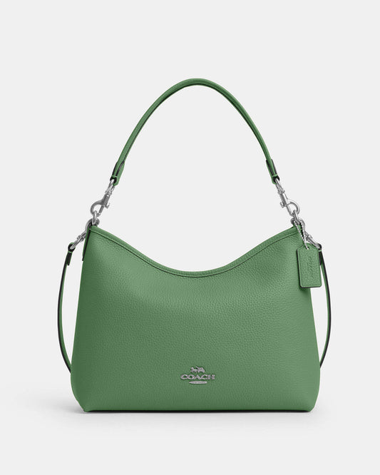 Laurel Shoulder Bag