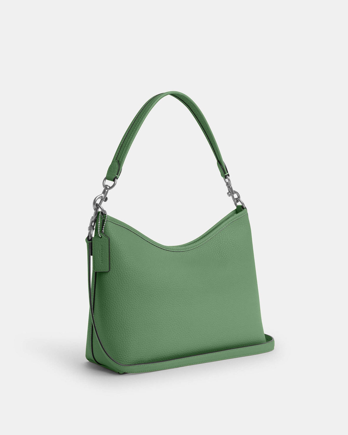 Laurel Shoulder Bag