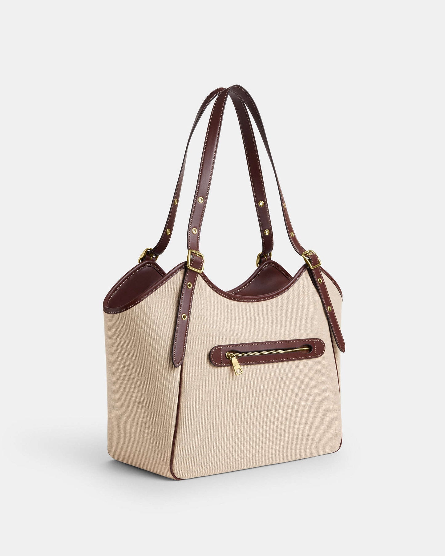 Meadow Shoulder Bag