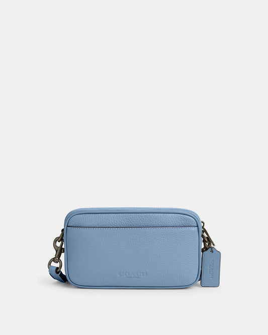 Jayden Crossbody