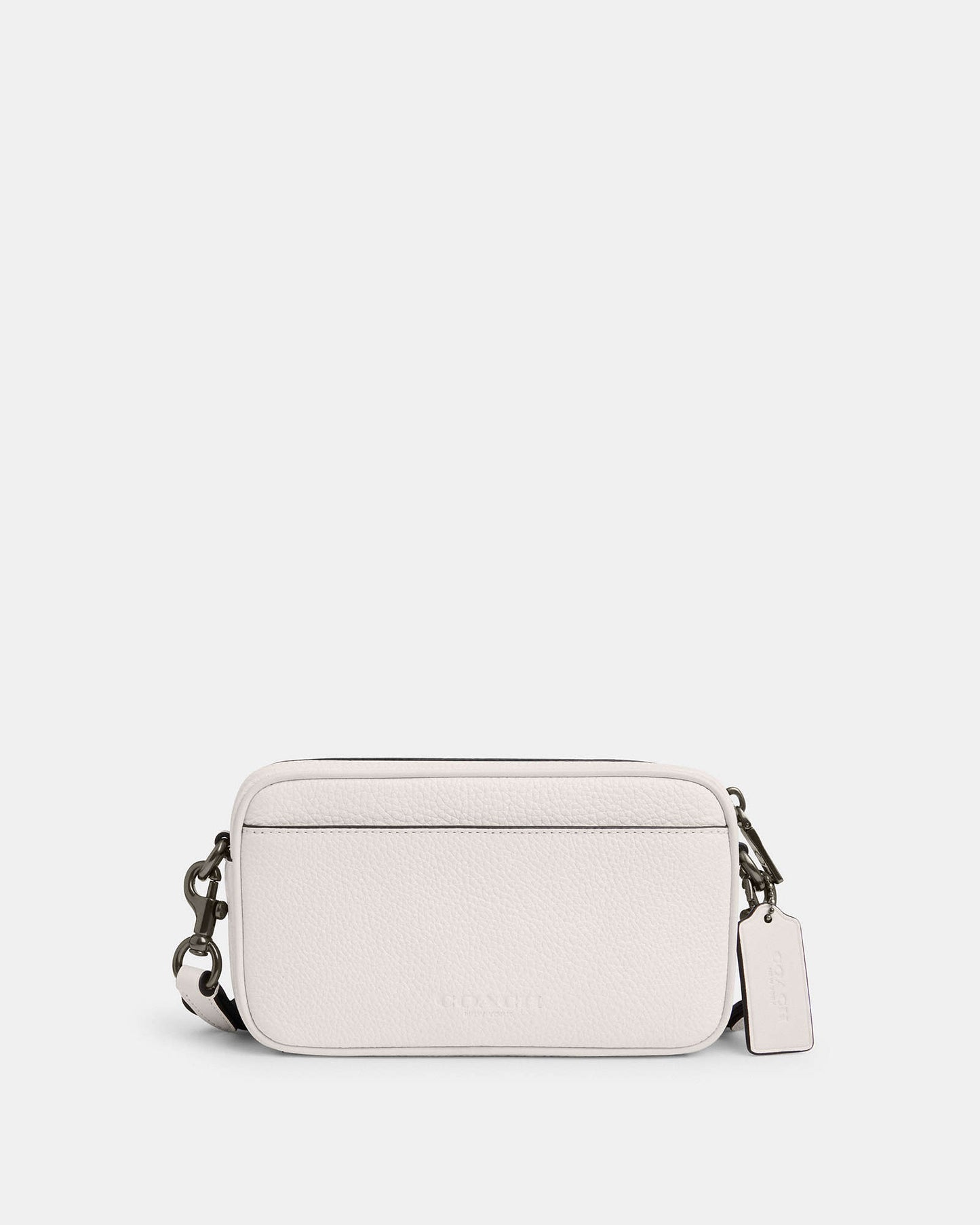 Jayden Crossbody