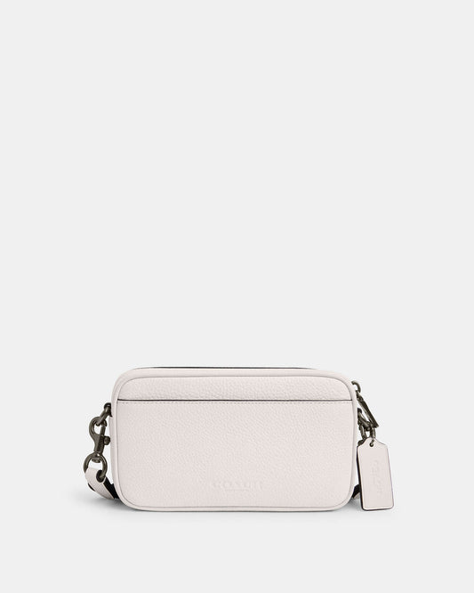 Jayden Crossbody