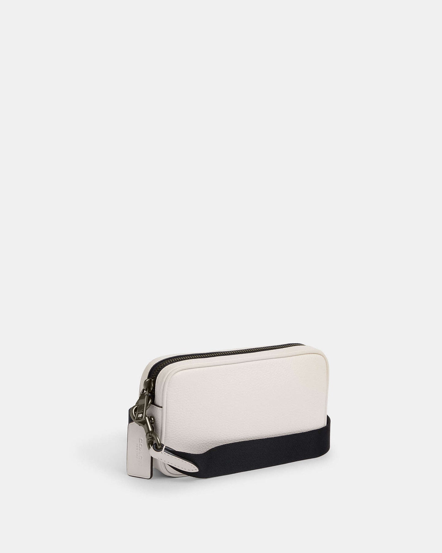 Jayden Crossbody