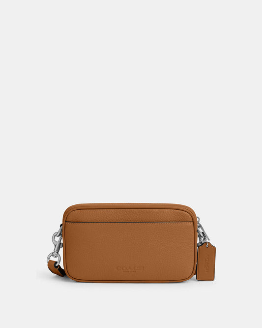 Jayden Crossbody