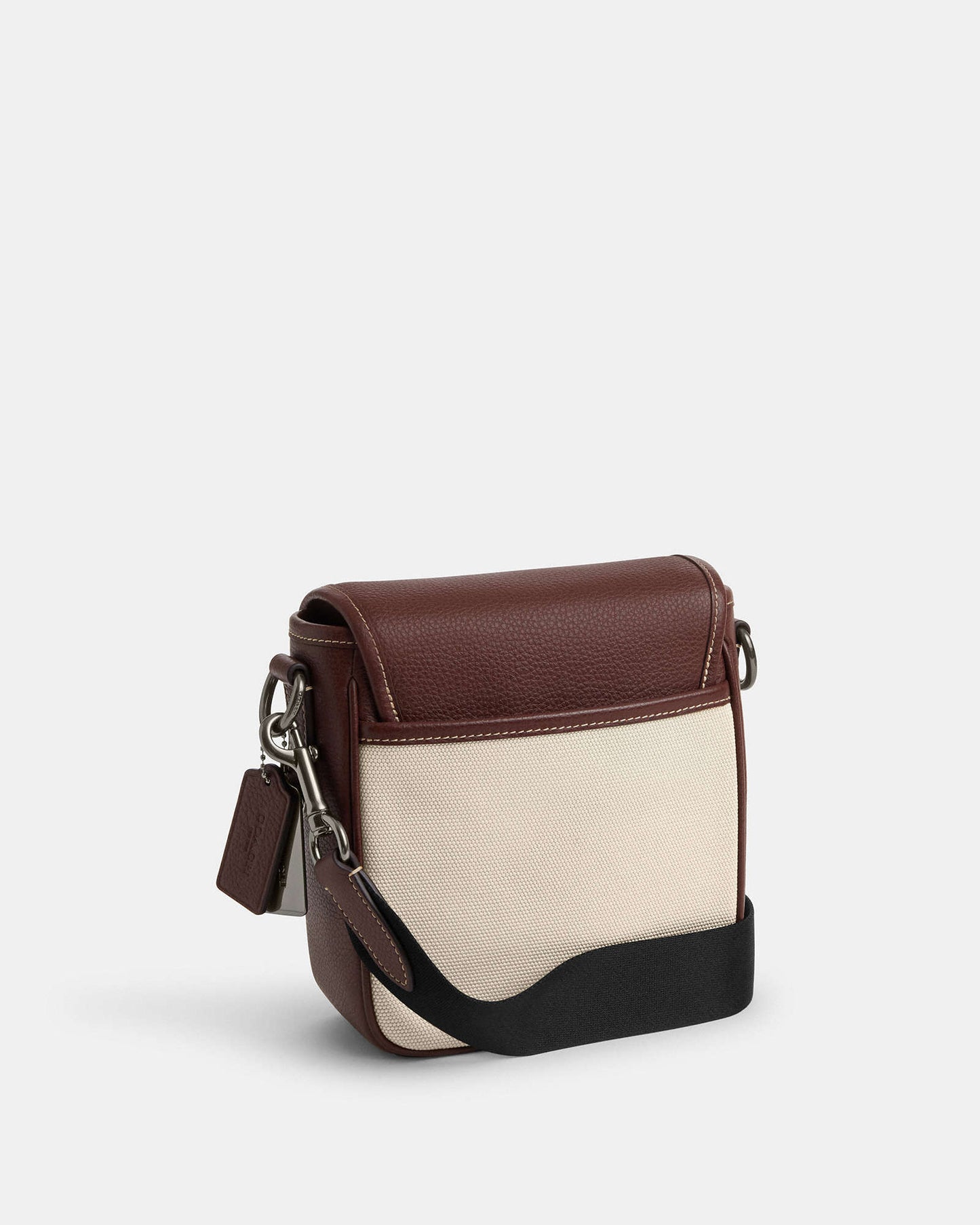 Lucas Crossbody