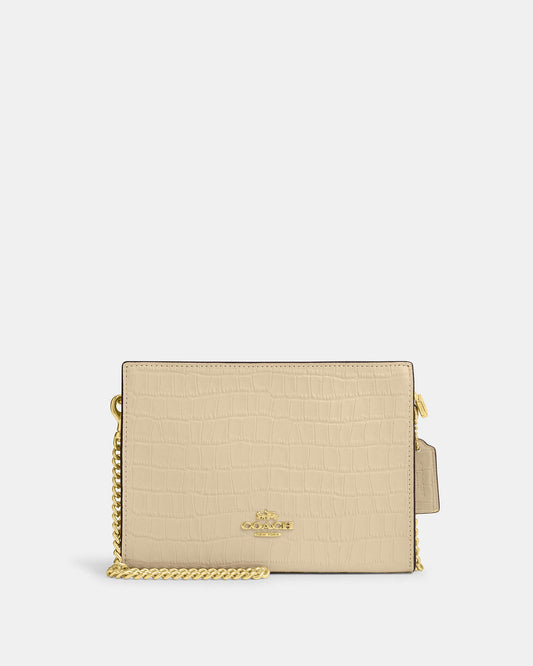 Slim Crossbody