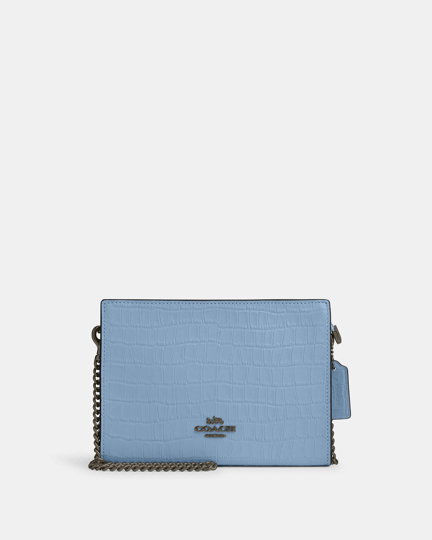 Slim Crossbody