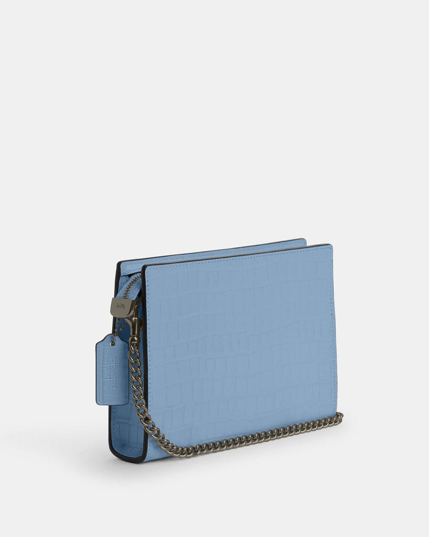 Slim Crossbody