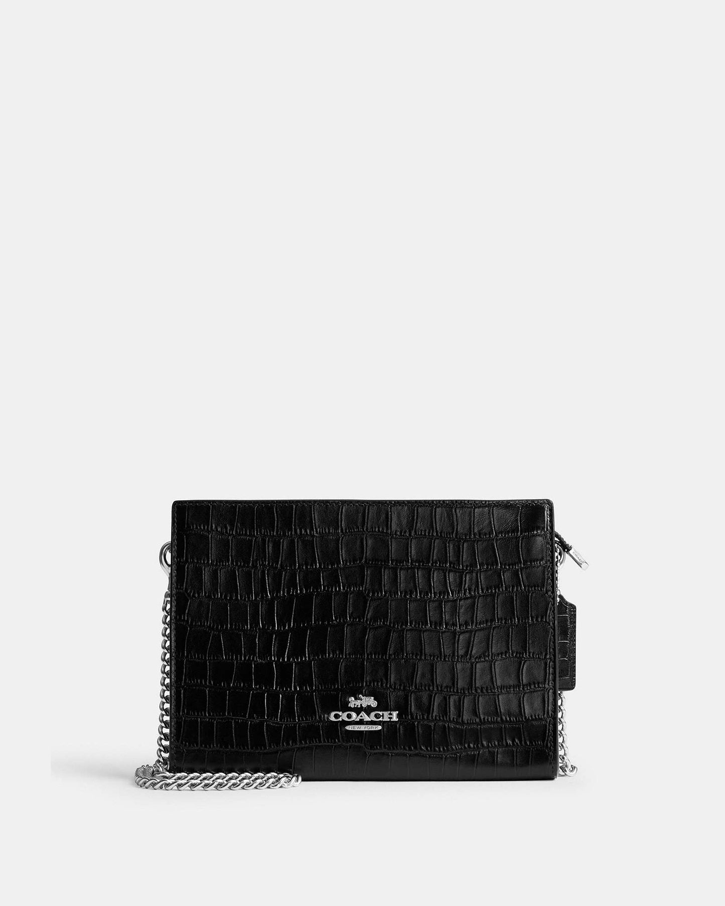 Slim Crossbody