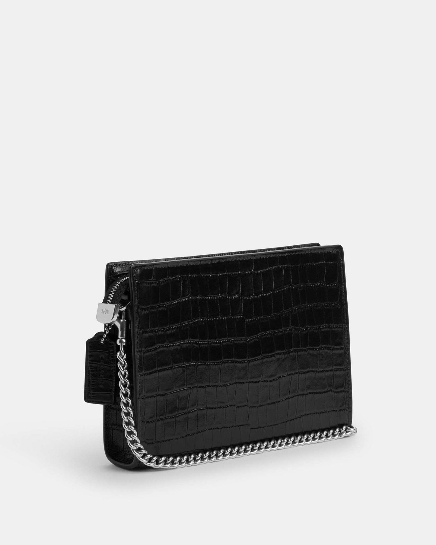 Slim Crossbody