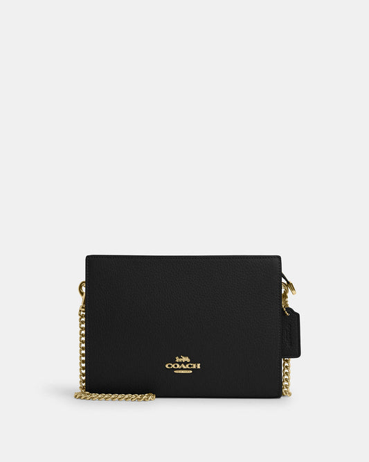 Slim Crossbody