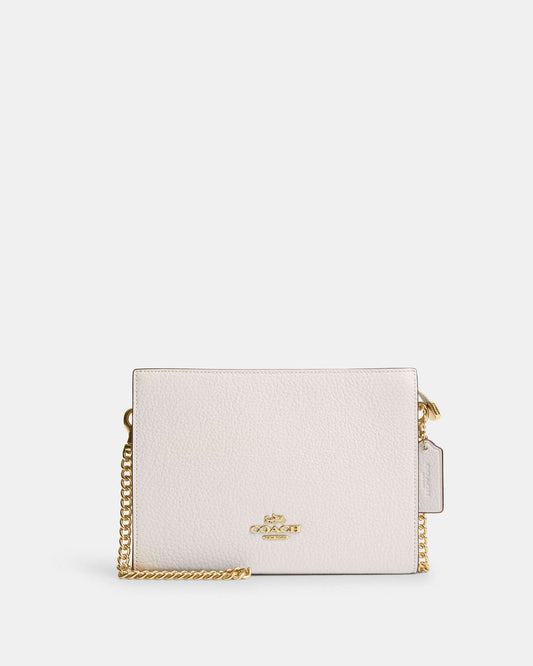 Slim Crossbody