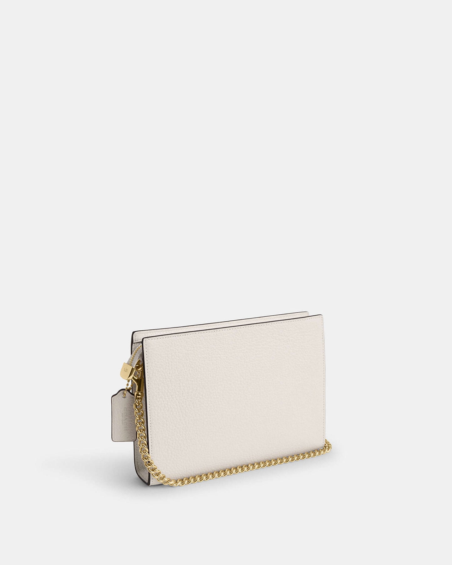 Slim Crossbody