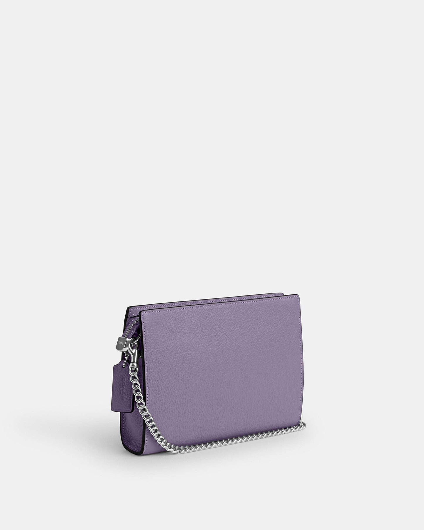 Slim Crossbody