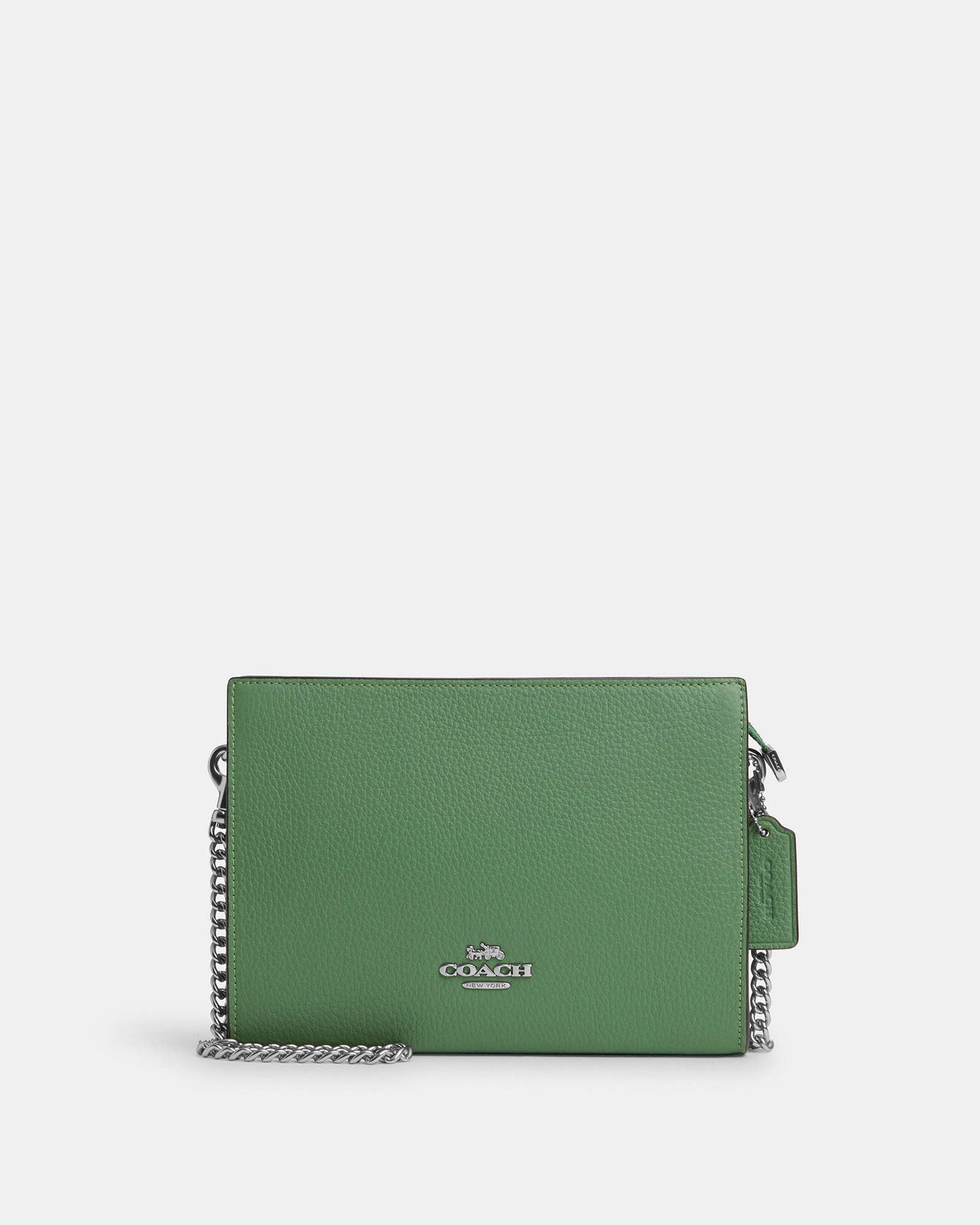 Slim Crossbody