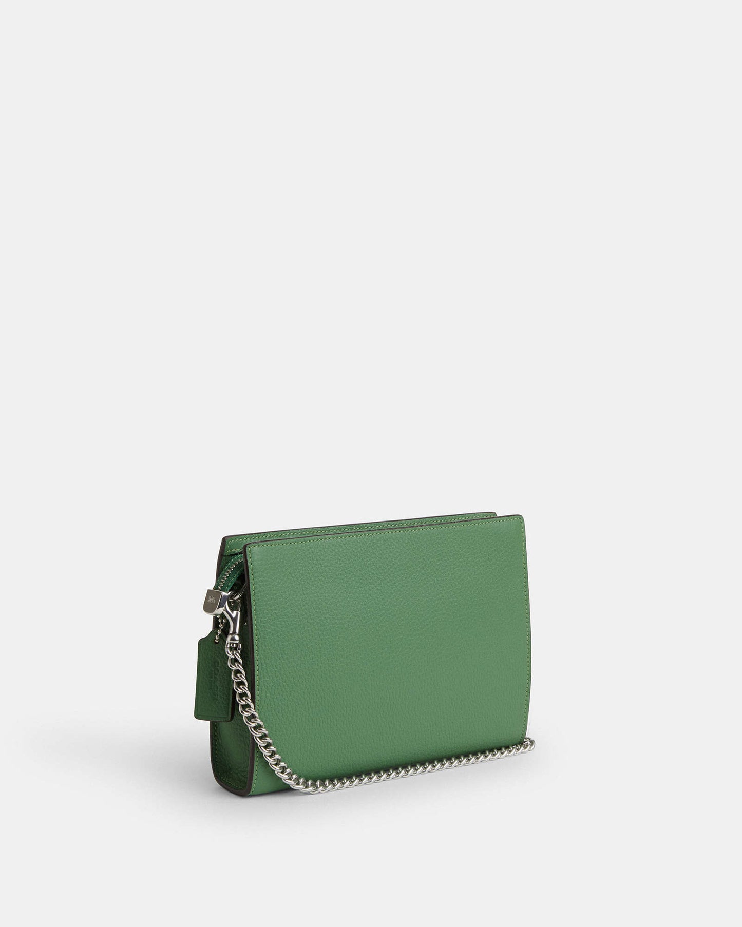 Slim Crossbody