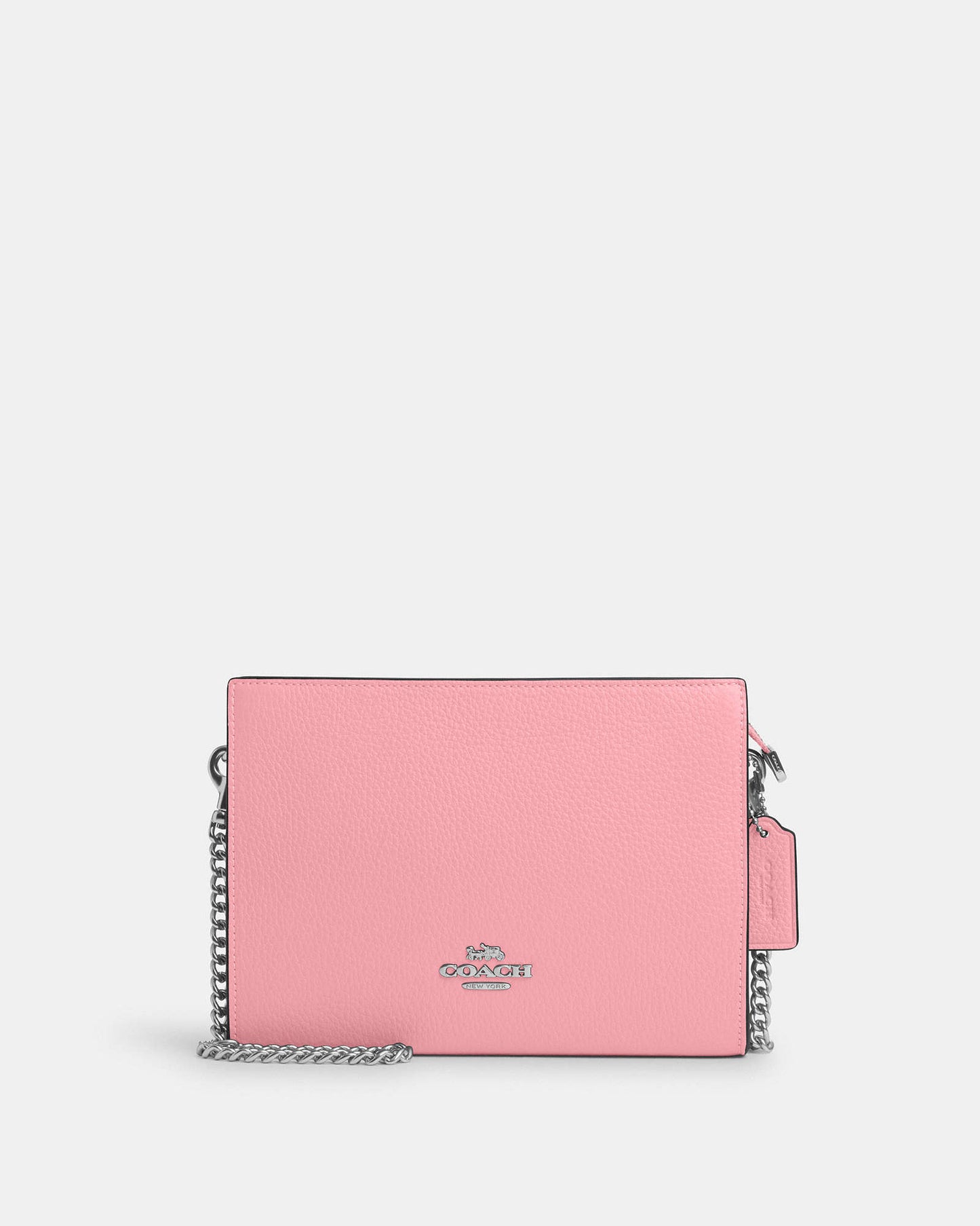 Slim Crossbody