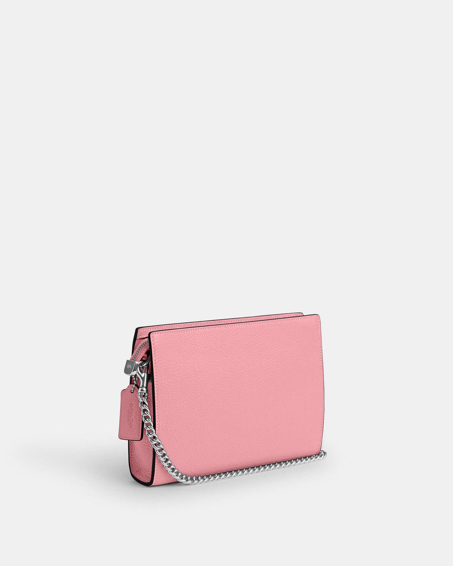 Slim Crossbody