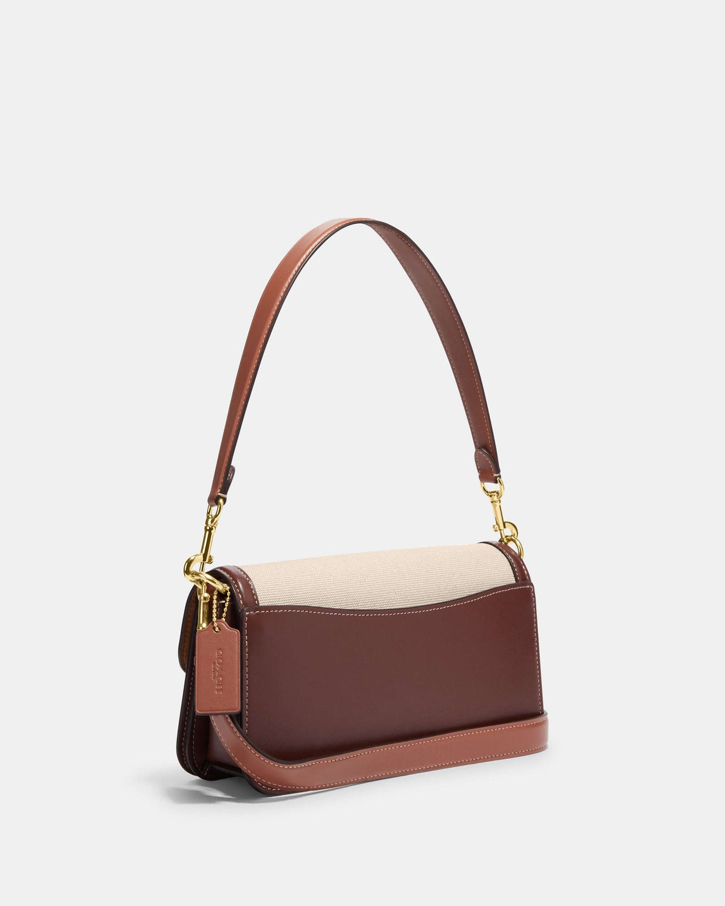 Morgan Shoulder Bag