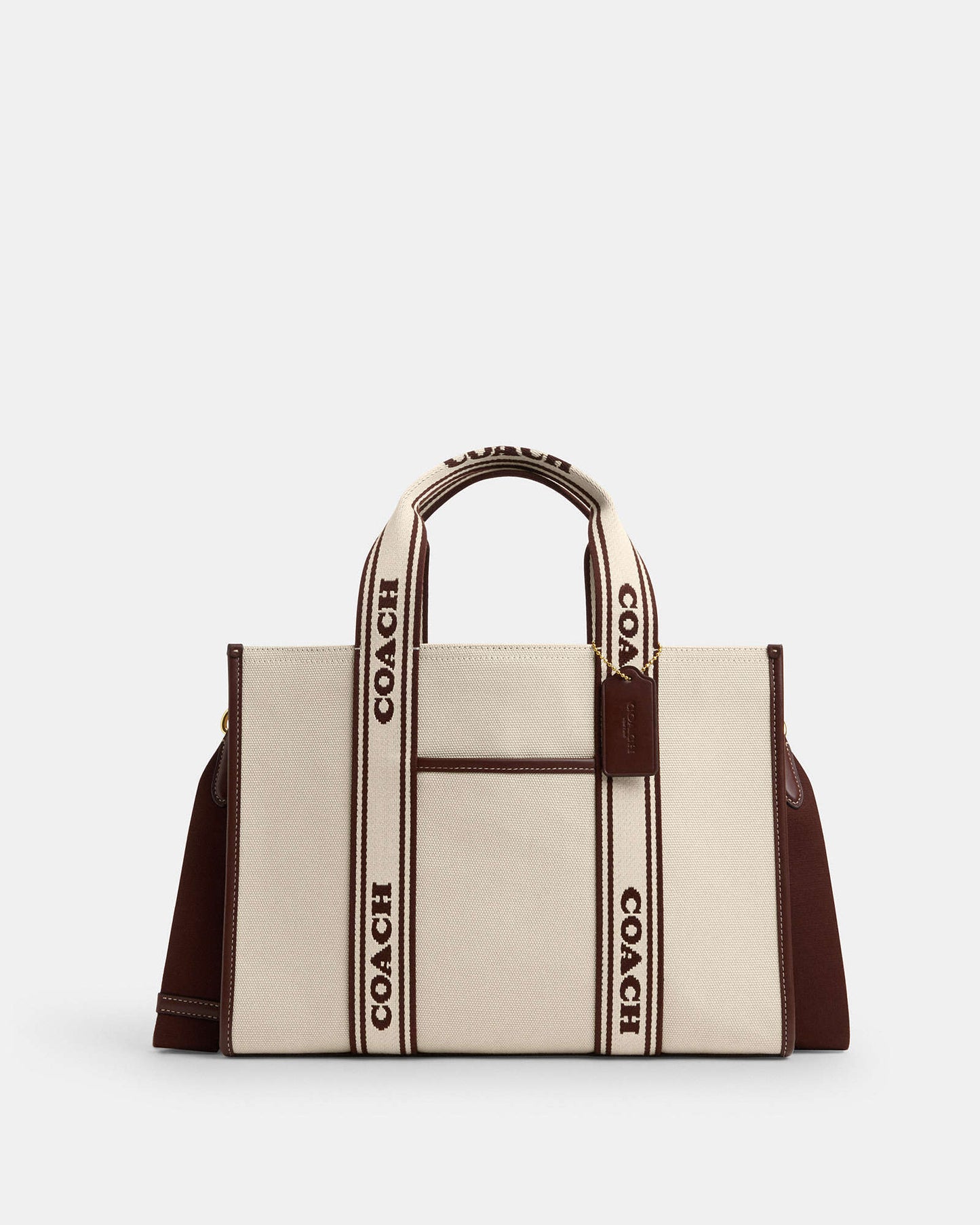 Smith Tote