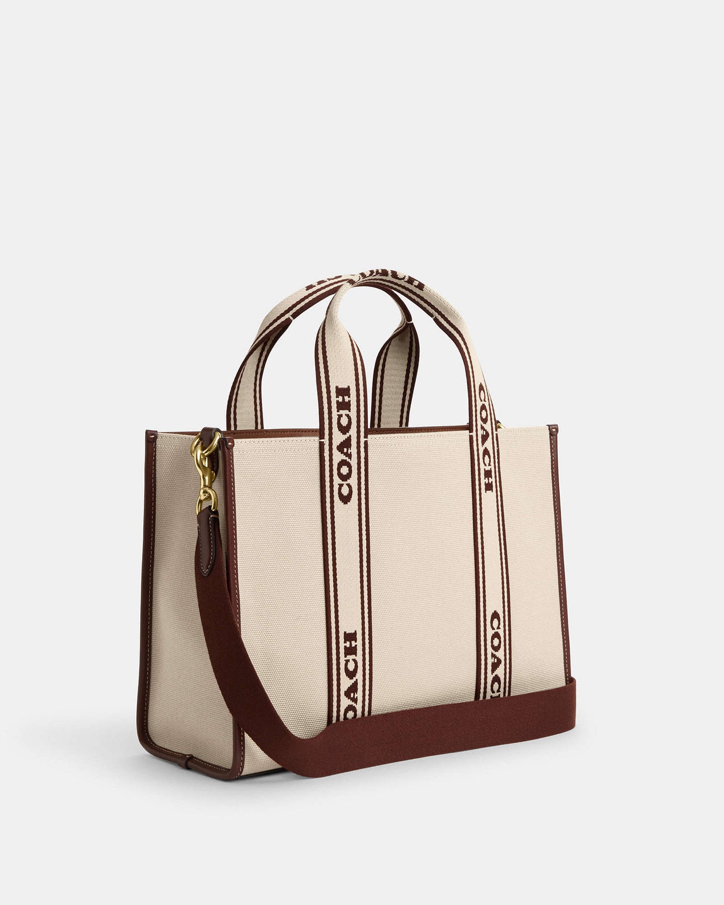 Smith Tote