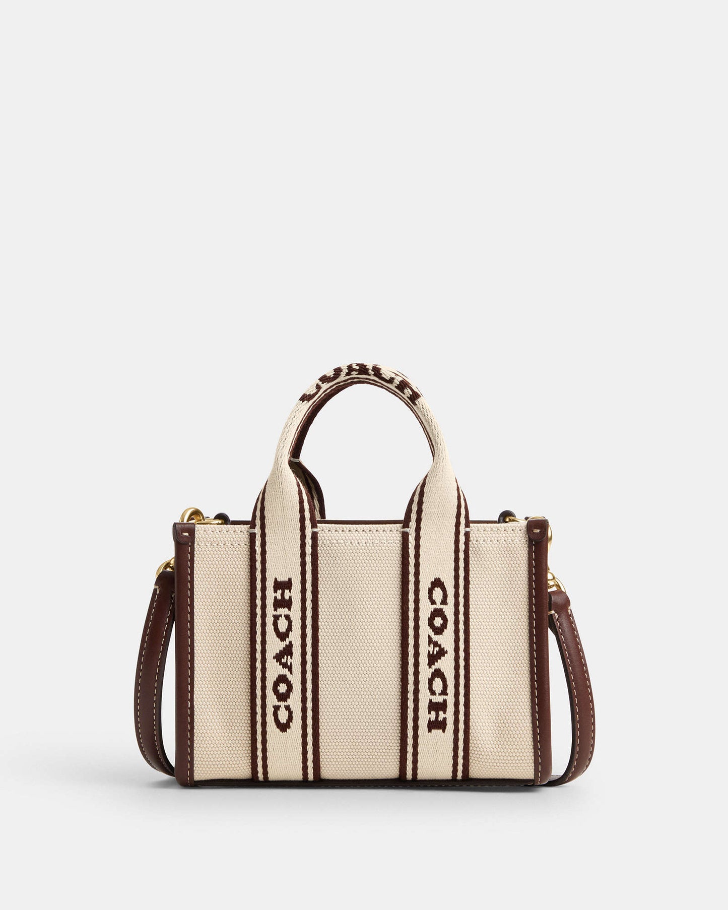 Smith Mini Tote