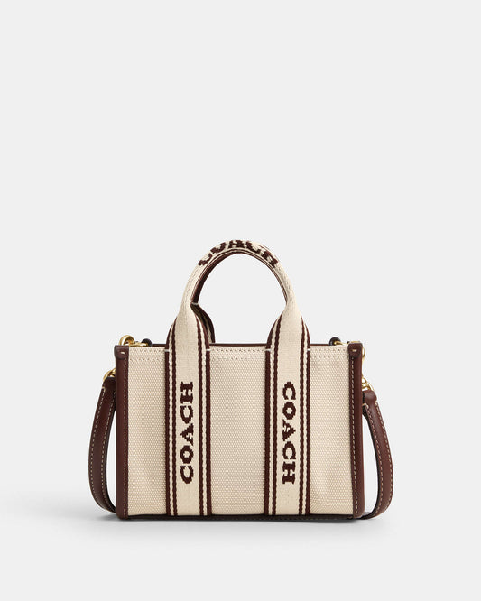 Smith Mini Tote