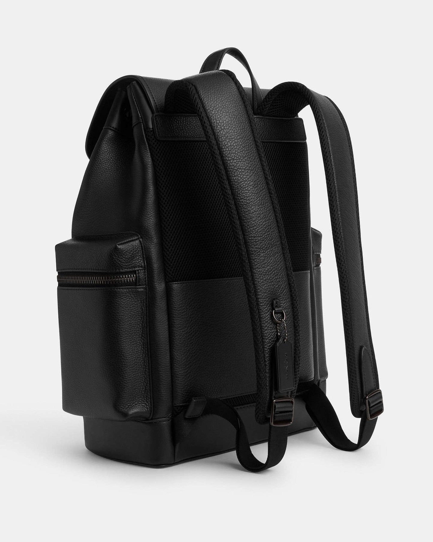 Sprint Backpack