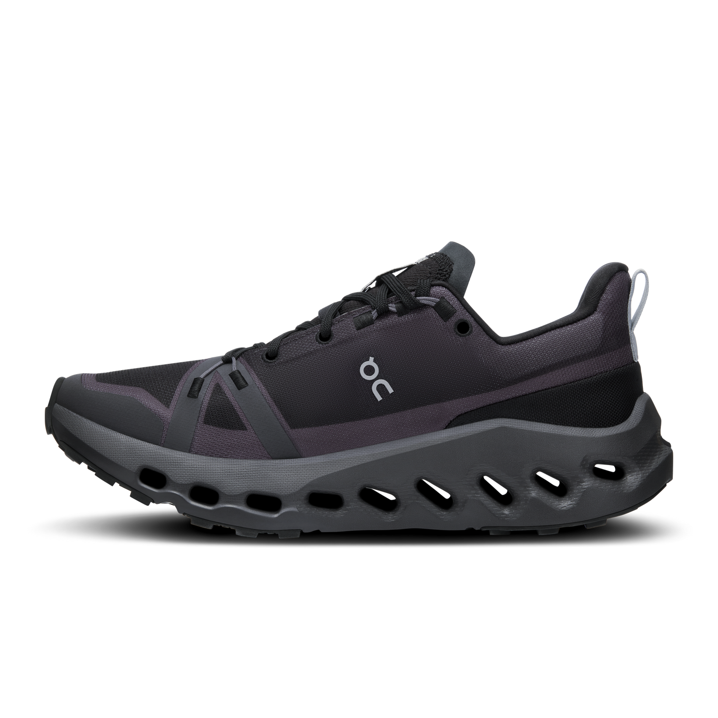 Cloudsurfer Trail Waterproof